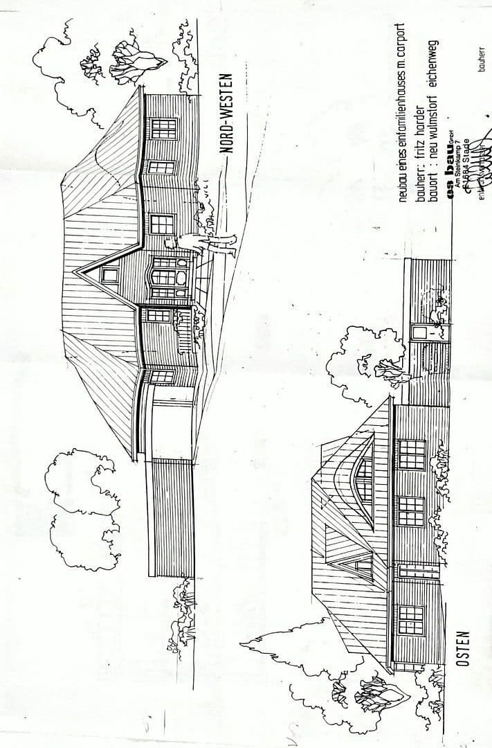 house for sale, 201 m², Neu Wulmstorf, Lower Saxony house for sale, 201 m², Neu Wulmstorf, Lower Saxony