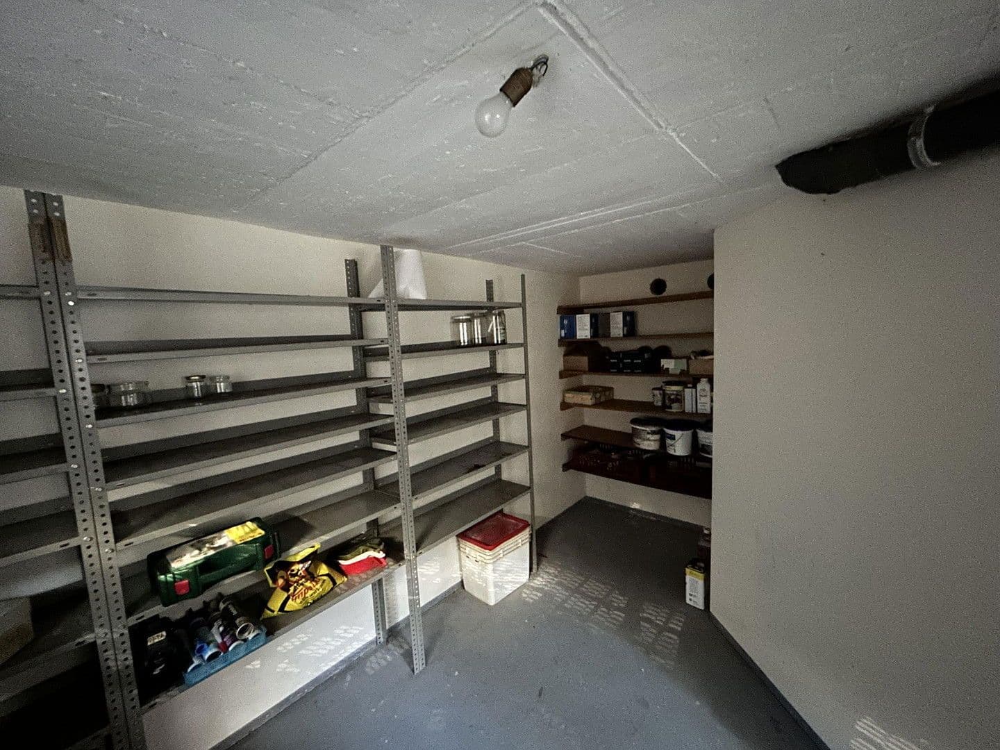 house for sale, 201 m², Neu Wulmstorf, Lower Saxony house for sale, 201 m², Neu Wulmstorf, Lower Saxony