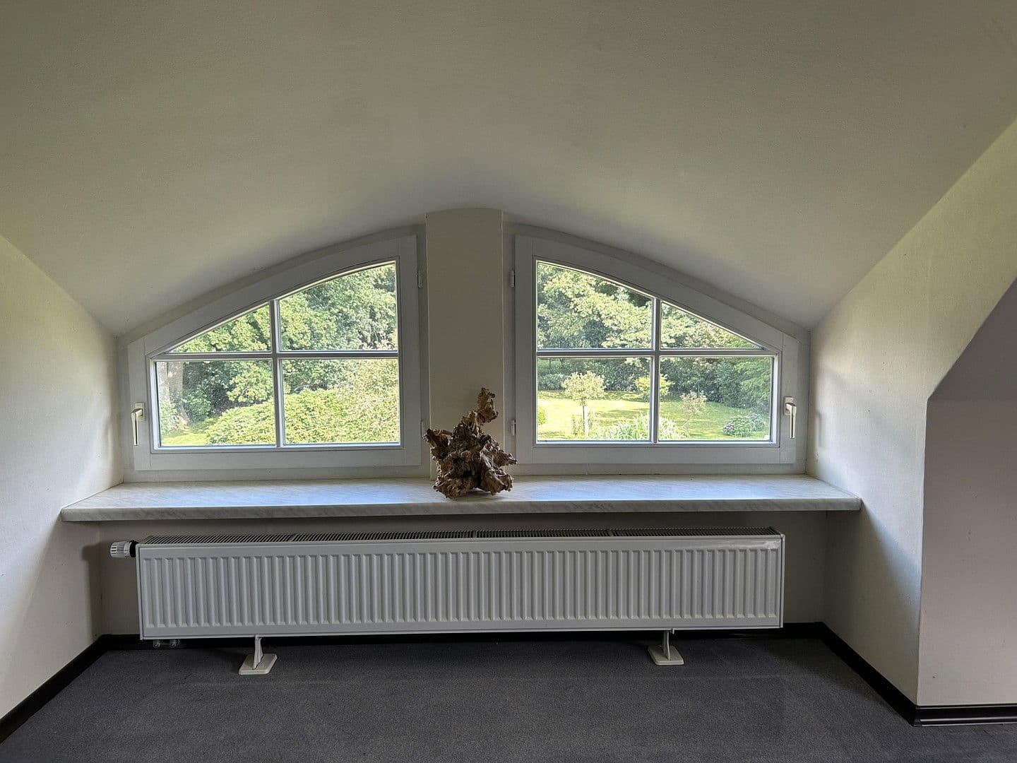 house for sale, 201 m², Neu Wulmstorf, Lower Saxony house for sale, 201 m², Neu Wulmstorf, Lower Saxony