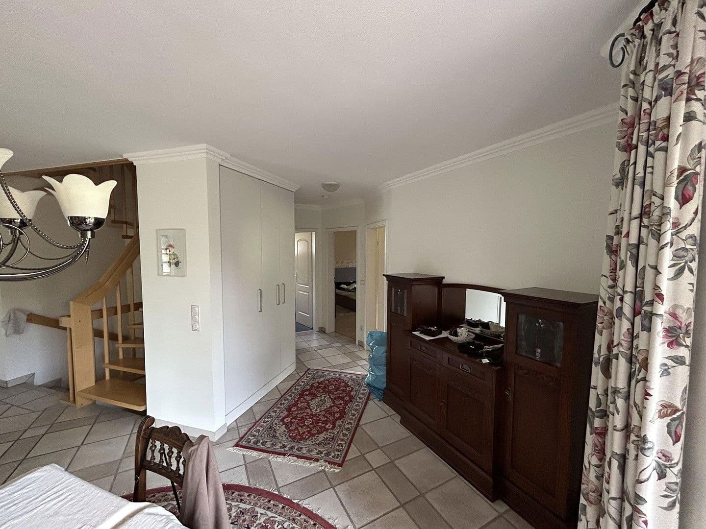 house for sale, 201 m², Neu Wulmstorf, Lower Saxony house for sale, 201 m², Neu Wulmstorf, Lower Saxony