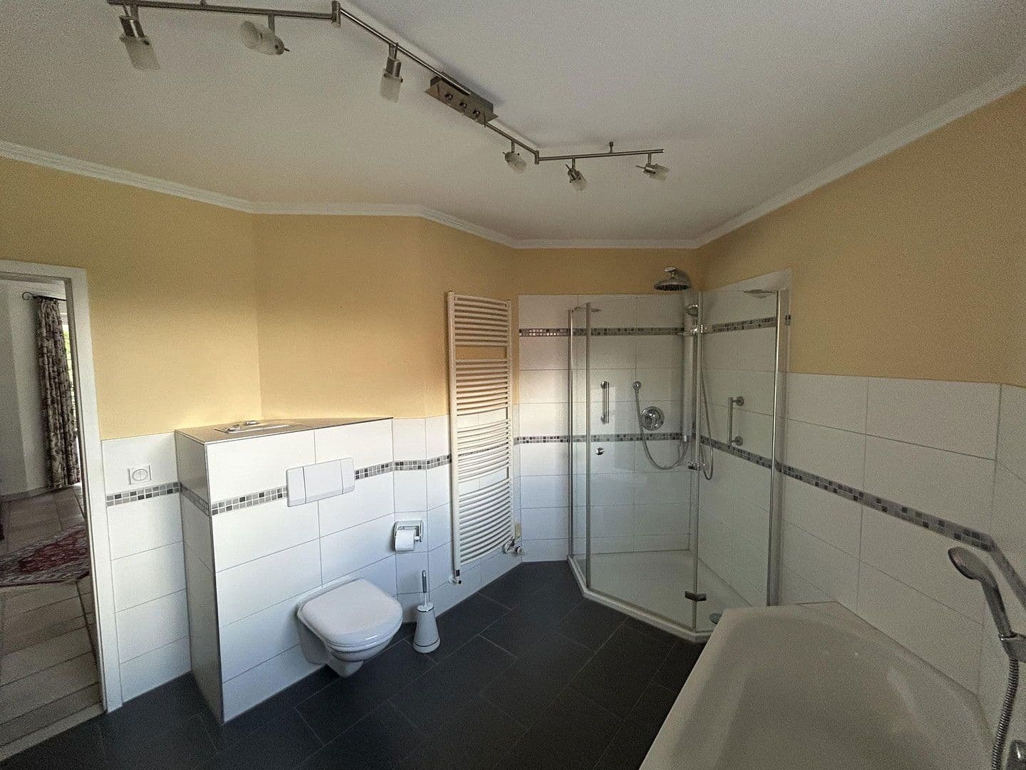 house for sale, 201 m², Neu Wulmstorf, Lower Saxony house for sale, 201 m², Neu Wulmstorf, Lower Saxony