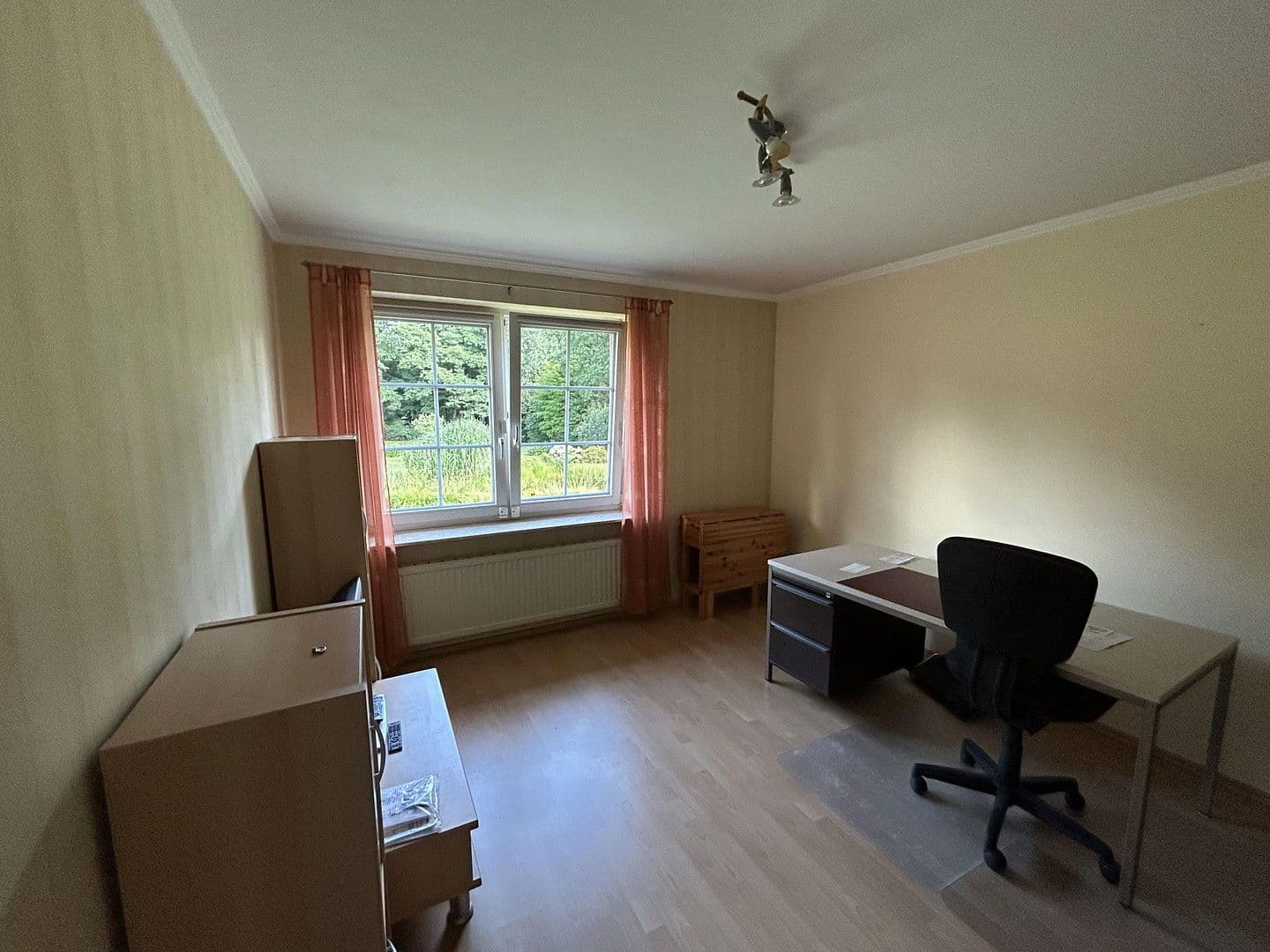 house for sale, 201 m², Neu Wulmstorf, Lower Saxony house for sale, 201 m², Neu Wulmstorf, Lower Saxony