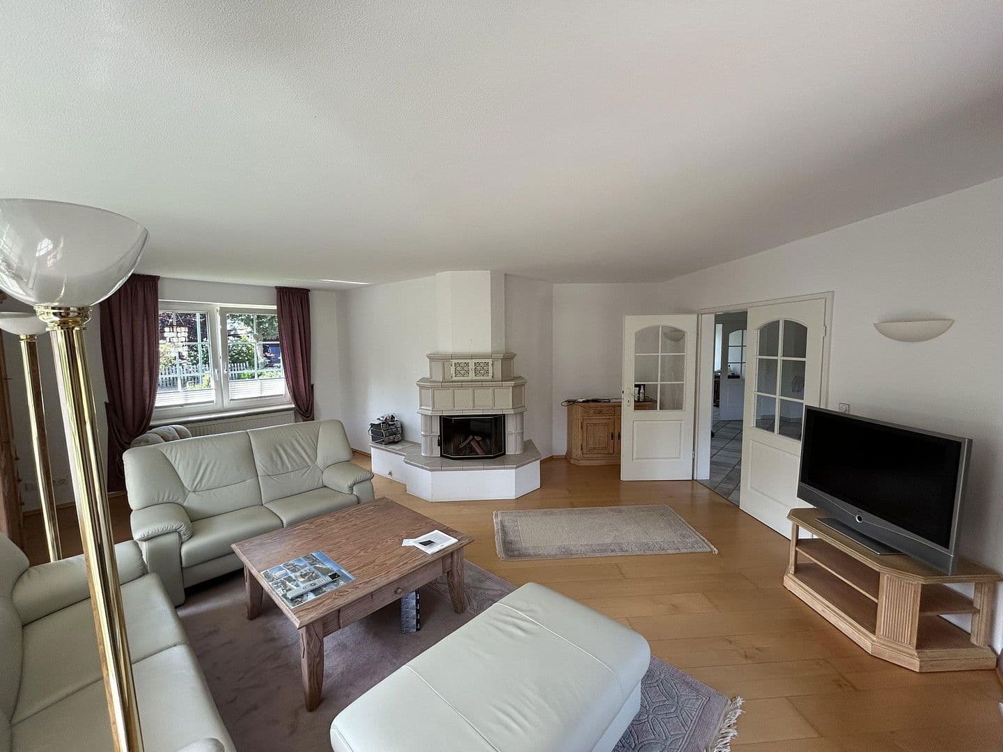 house for sale, 201 m², Neu Wulmstorf, Lower Saxony house for sale, 201 m², Neu Wulmstorf, Lower Saxony