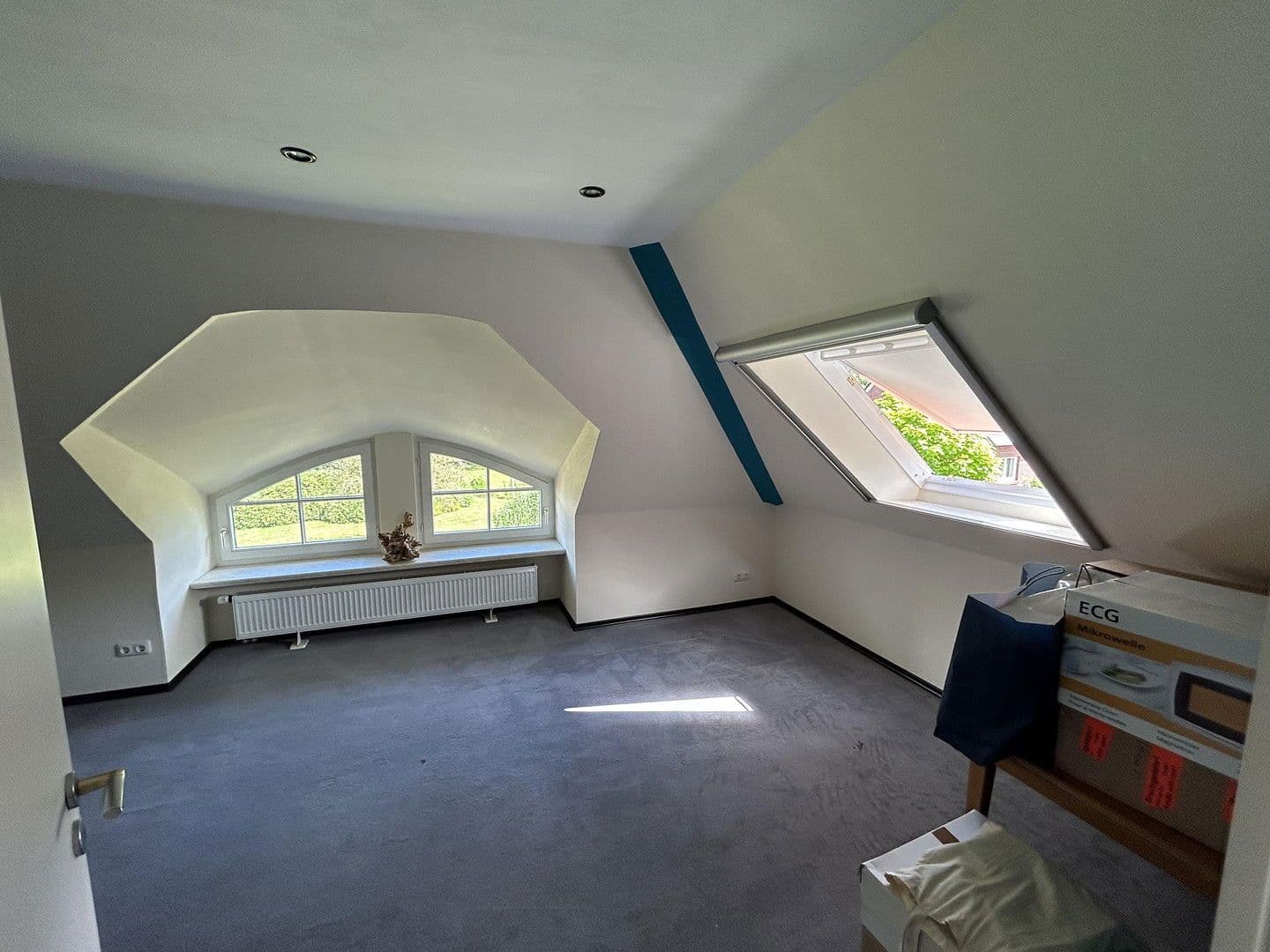 house for sale, 201 m², Neu Wulmstorf, Lower Saxony house for sale, 201 m², Neu Wulmstorf, Lower Saxony