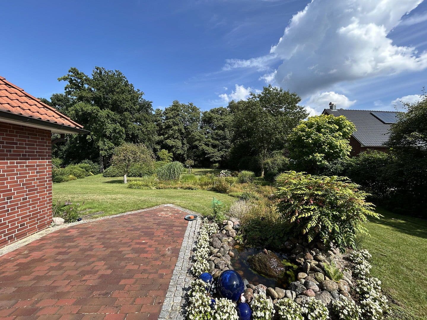 house for sale, 201 m², Neu Wulmstorf, Lower Saxony house for sale, 201 m², Neu Wulmstorf, Lower Saxony