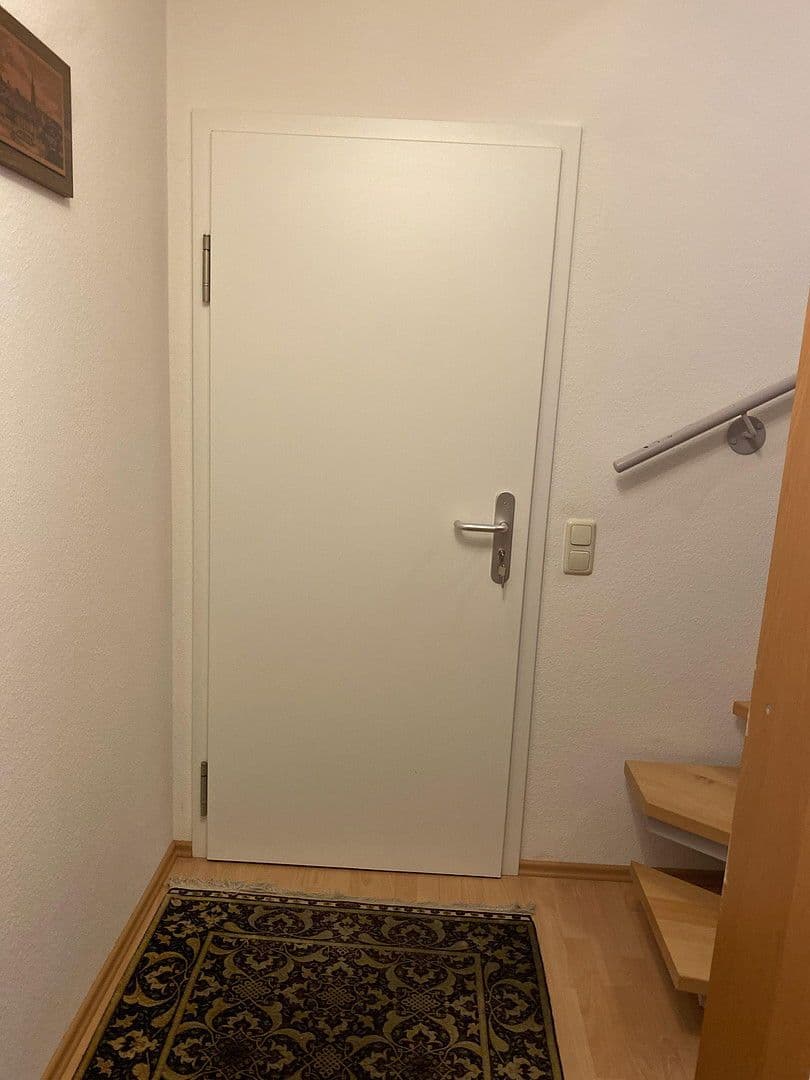 5 bedroom flat for sale, 121 m², Mühlheim am Main, Hesse 5 bedroom flat for sale, 121 m², Mühlheim am Main, Hesse