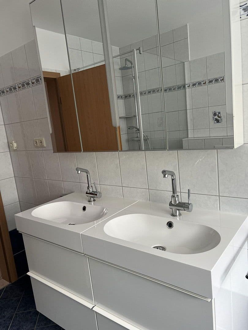 5 bedroom flat for sale, 121 m², Mühlheim am Main, Hesse 5 bedroom flat for sale, 121 m², Mühlheim am Main, Hesse