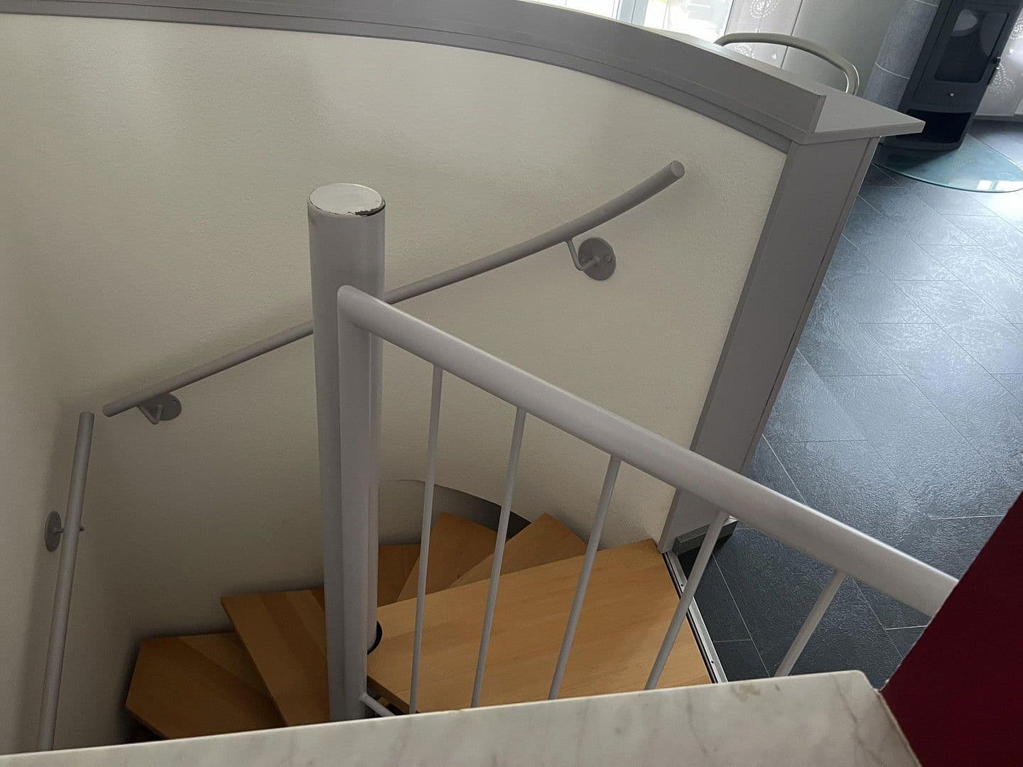 5 bedroom flat for sale, 121 m², Mühlheim am Main, Hesse 5 bedroom flat for sale, 121 m², Mühlheim am Main, Hesse