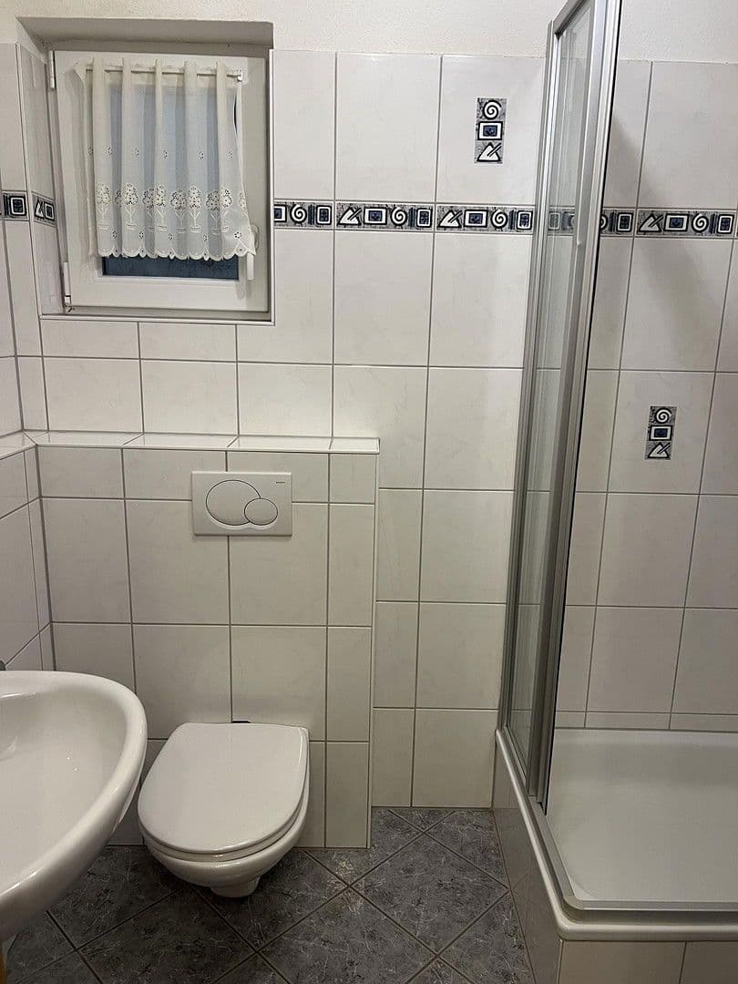 5 bedroom flat for sale, 121 m², Mühlheim am Main, Hesse 5 bedroom flat for sale, 121 m², Mühlheim am Main, Hesse