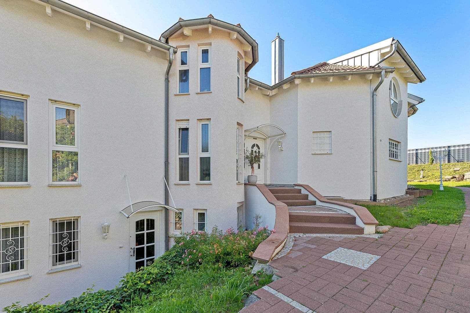 house for sale, 408 m², Eppingen, Baden-Württemberg house for sale, 408 m², Eppingen, Baden-Württemberg