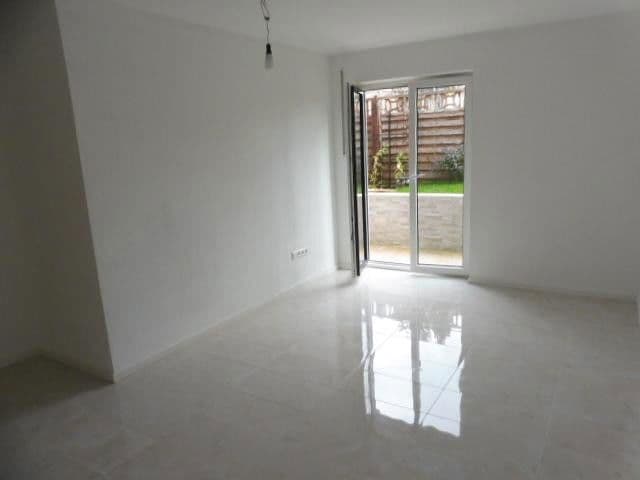 4 bedroom flat to rent, 126 m², Markt Indersdorf, Bavaria 4 bedroom flat to rent, 126 m², Markt Indersdorf, Bavaria