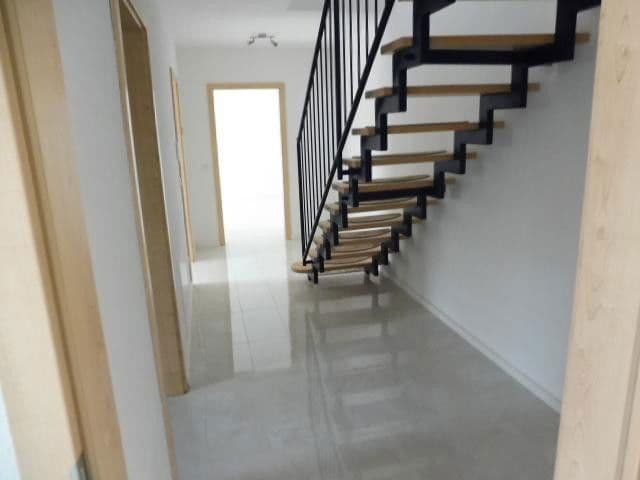 4 bedroom flat to rent, 126 m², Markt Indersdorf, Bavaria 4 bedroom flat to rent, 126 m², Markt Indersdorf, Bavaria