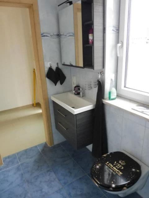 4 bedroom flat to rent, 126 m², Markt Indersdorf, Bavaria 4 bedroom flat to rent, 126 m², Markt Indersdorf, Bavaria