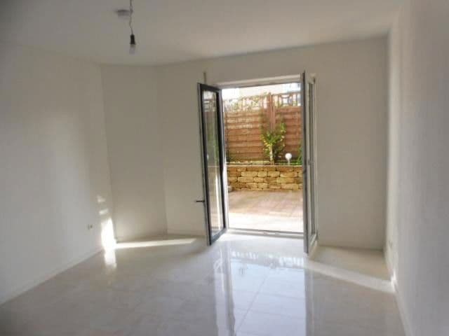 4 bedroom flat to rent, 126 m², Markt Indersdorf, Bavaria 4 bedroom flat to rent, 126 m², Markt Indersdorf, Bavaria