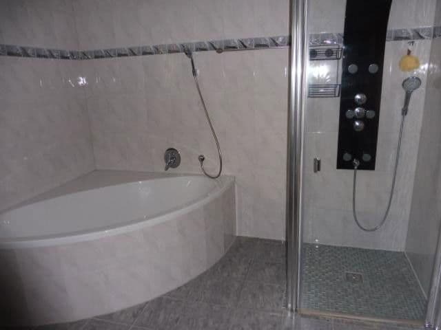 4 bedroom flat to rent, 126 m², Markt Indersdorf, Bavaria 4 bedroom flat to rent, 126 m², Markt Indersdorf, Bavaria