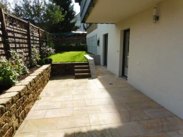 4 bedroom flat to rent, 126 m², Markt Indersdorf, Bavaria 4 bedroom flat to rent, 126 m², Markt Indersdorf, Bavaria