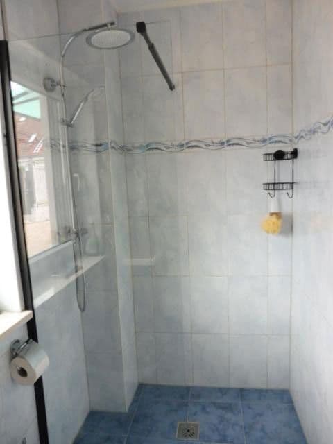 4 bedroom flat to rent, 126 m², Markt Indersdorf, Bavaria 4 bedroom flat to rent, 126 m², Markt Indersdorf, Bavaria