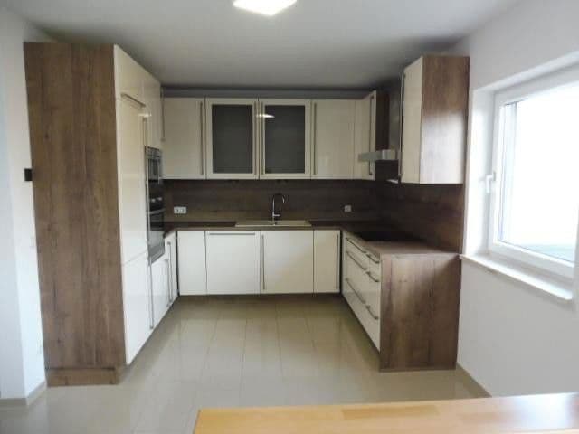 4 bedroom flat to rent, 126 m², Markt Indersdorf, Bavaria 4 bedroom flat to rent, 126 m², Markt Indersdorf, Bavaria