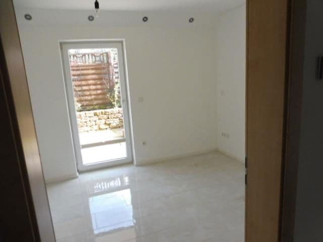 4 bedroom flat to rent, 126 m², Markt Indersdorf, Bavaria 4 bedroom flat to rent, 126 m², Markt Indersdorf, Bavaria