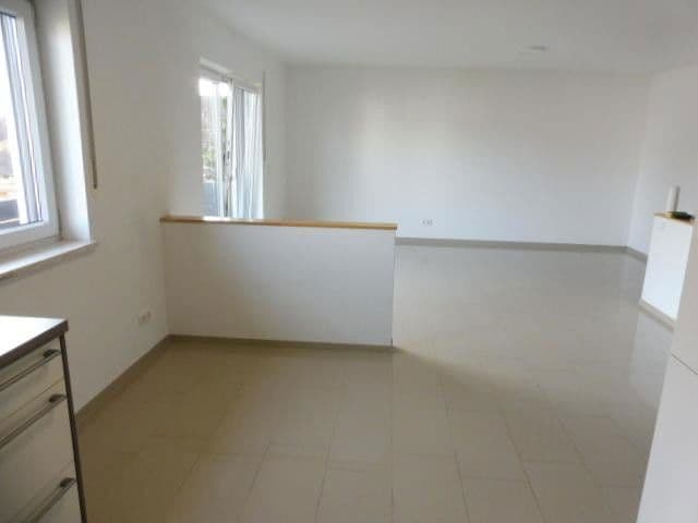 4 bedroom flat to rent, 126 m², Markt Indersdorf, Bavaria 4 bedroom flat to rent, 126 m², Markt Indersdorf, Bavaria