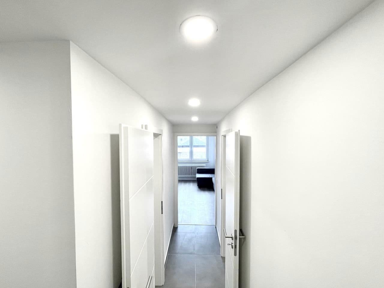 2 bedroom flat to rent, 40 m², Bahnhofstr. 0, Brühl, North Rhine-Westphalia 2 bedroom flat to rent, 40 m², Bahnhofstr. 0, Brühl, North Rhine-Westphalia