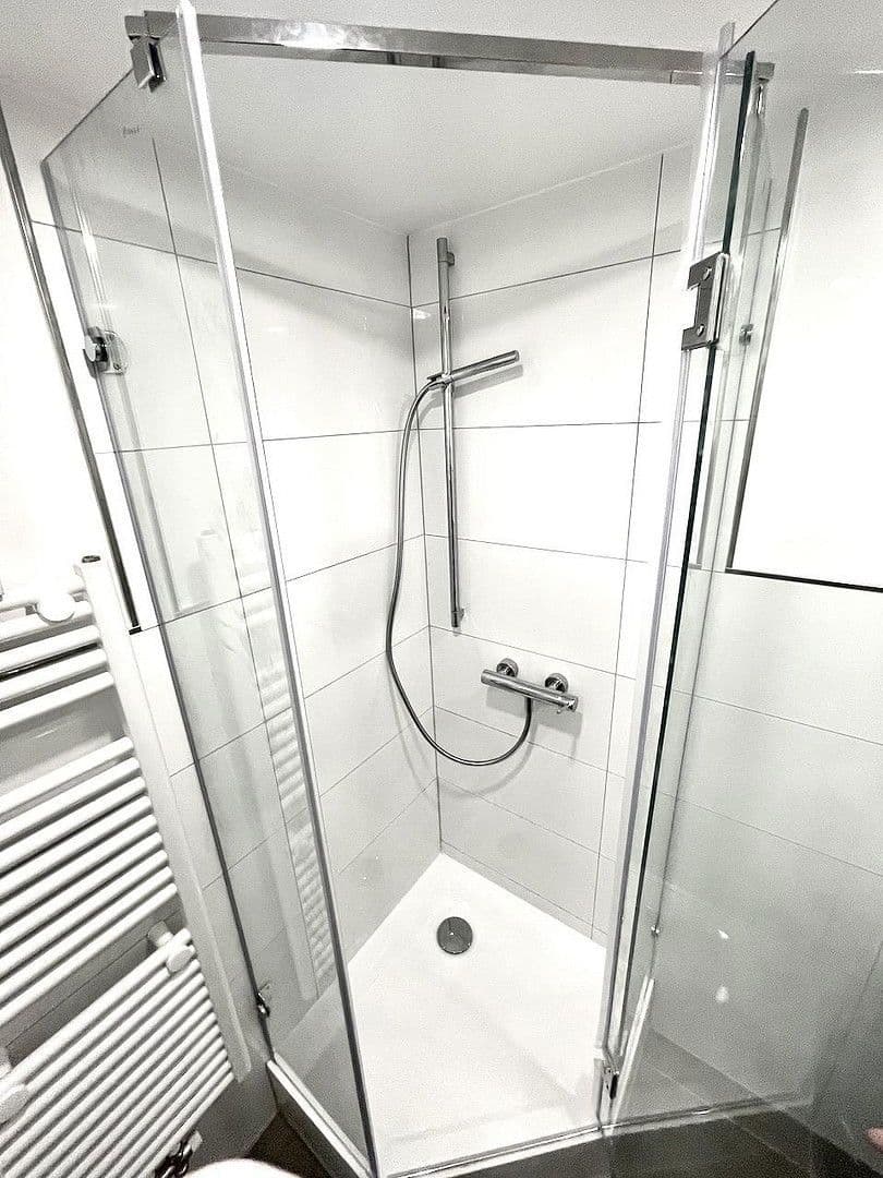 2 bedroom flat to rent, 40 m², Bahnhofstr. 0, Brühl, North Rhine-Westphalia 2 bedroom flat to rent, 40 m², Bahnhofstr. 0, Brühl, North Rhine-Westphalia