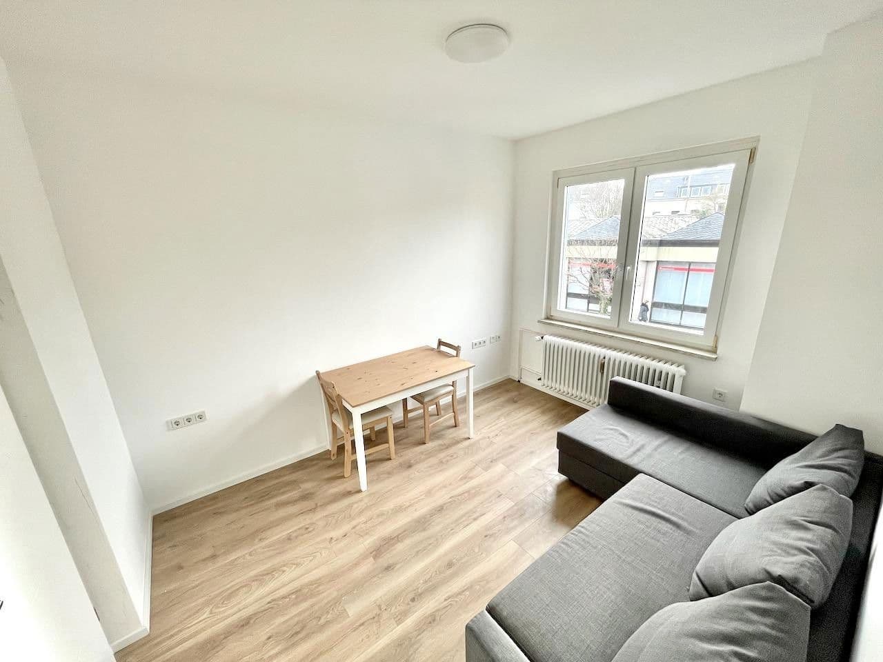 2 bedroom flat to rent, 40 m², Bahnhofstr. 0, Brühl, North Rhine-Westphalia 2 bedroom flat to rent, 40 m², Bahnhofstr. 0, Brühl, North Rhine-Westphalia