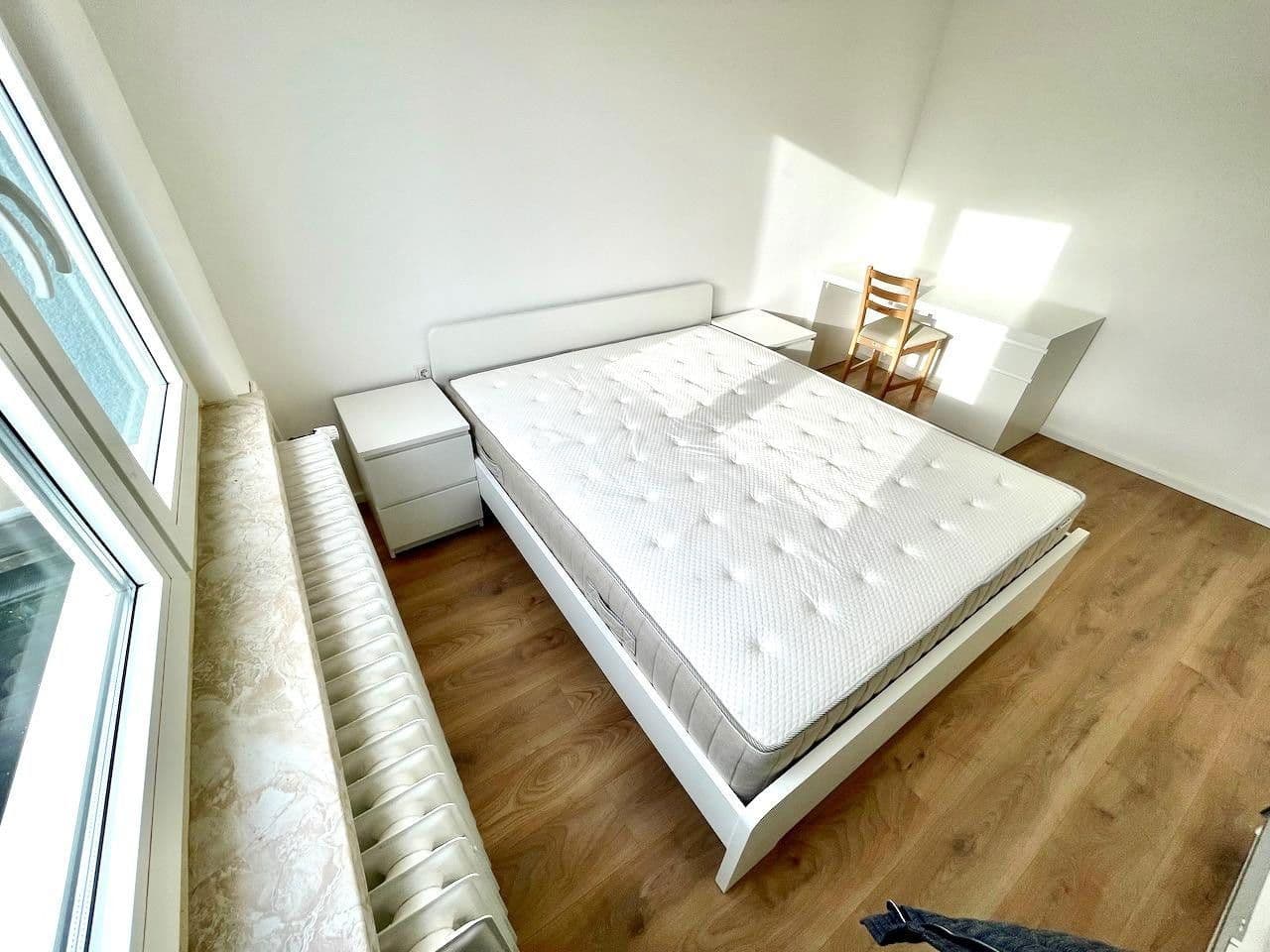 2 bedroom flat to rent, 40 m², Bahnhofstr. 0, Brühl, North Rhine-Westphalia 2 bedroom flat to rent, 40 m², Bahnhofstr. 0, Brühl, North Rhine-Westphalia