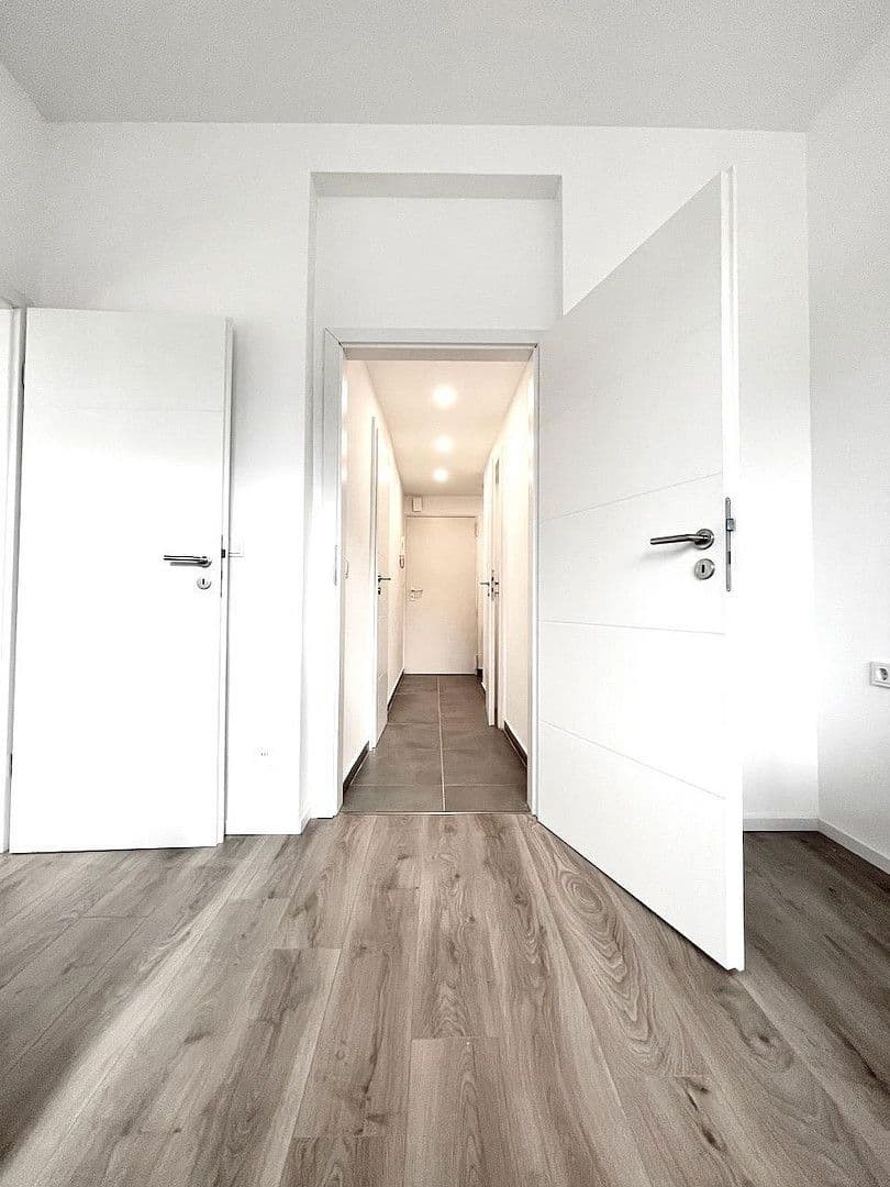 2 bedroom flat to rent, 40 m², Bahnhofstr. 0, Brühl, North Rhine-Westphalia 2 bedroom flat to rent, 40 m², Bahnhofstr. 0, Brühl, North Rhine-Westphalia