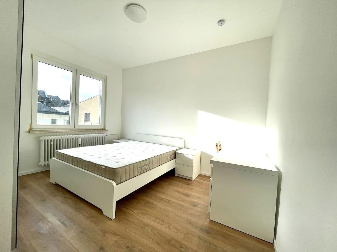 2 bedroom flat to rent, 40 m², Bahnhofstr. 0, Brühl, North Rhine-Westphalia 2 bedroom flat to rent, 40 m², Bahnhofstr. 0, Brühl, North Rhine-Westphalia