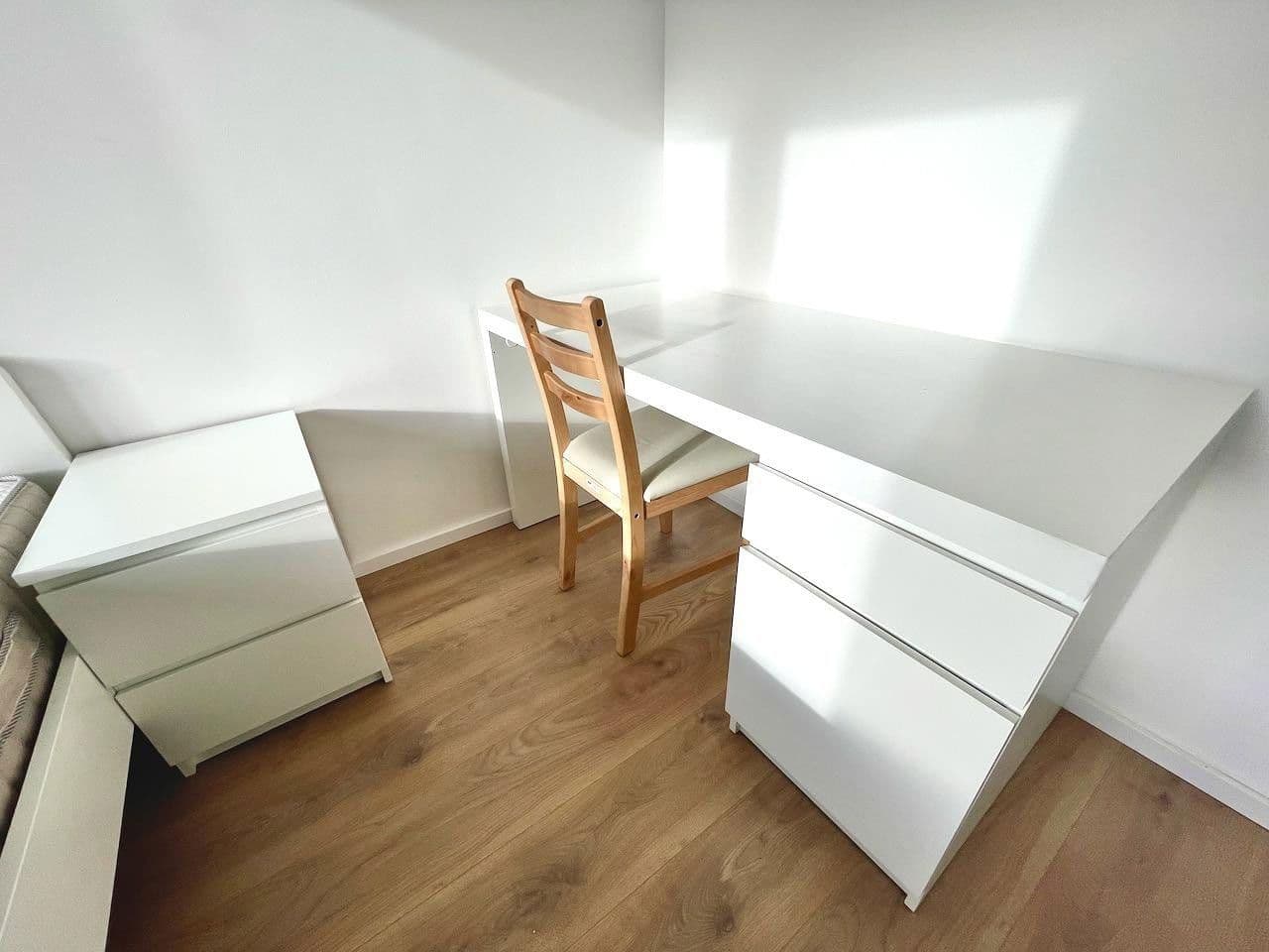 2 bedroom flat to rent, 40 m², Bahnhofstr. 0, Brühl, North Rhine-Westphalia 2 bedroom flat to rent, 40 m², Bahnhofstr. 0, Brühl, North Rhine-Westphalia