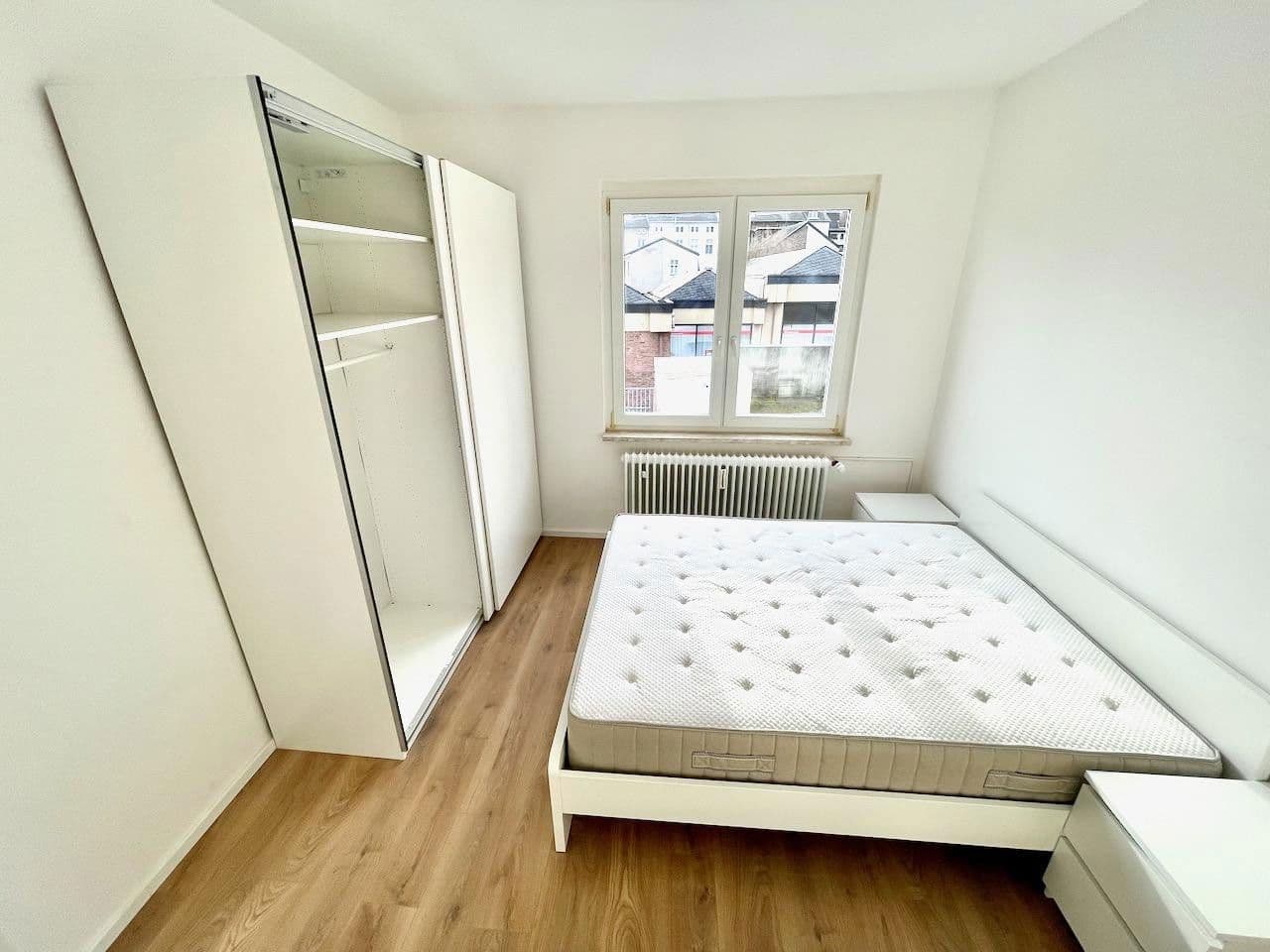 2 bedroom flat to rent, 40 m², Bahnhofstr. 0, Brühl, North Rhine-Westphalia 2 bedroom flat to rent, 40 m², Bahnhofstr. 0, Brühl, North Rhine-Westphalia