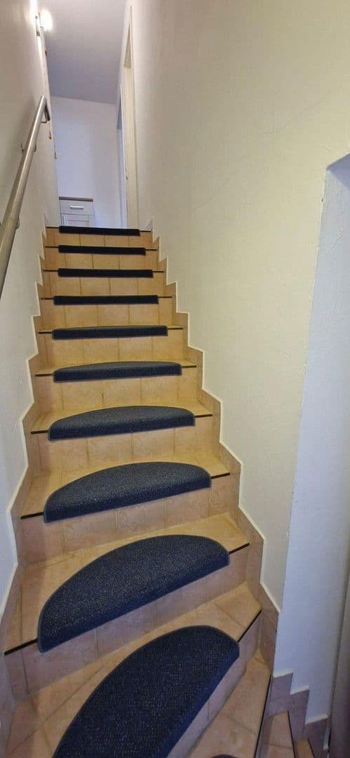 3 bedroom with open-plan kitchen flat for sale, 93 m², Allmersbach im Tal, Baden-Württemberg 3 bedroom with open-plan kitchen flat for sale, 93 m², Allmersbach im Tal, Baden-Württemberg