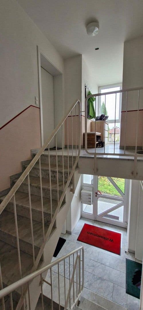 3 bedroom with open-plan kitchen flat for sale, 93 m², Allmersbach im Tal, Baden-Württemberg 3 bedroom with open-plan kitchen flat for sale, 93 m², Allmersbach im Tal, Baden-Württemberg