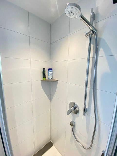 3 bedroom with open-plan kitchen flat for sale, 93 m², Allmersbach im Tal, Baden-Württemberg 3 bedroom with open-plan kitchen flat for sale, 93 m², Allmersbach im Tal, Baden-Württemberg