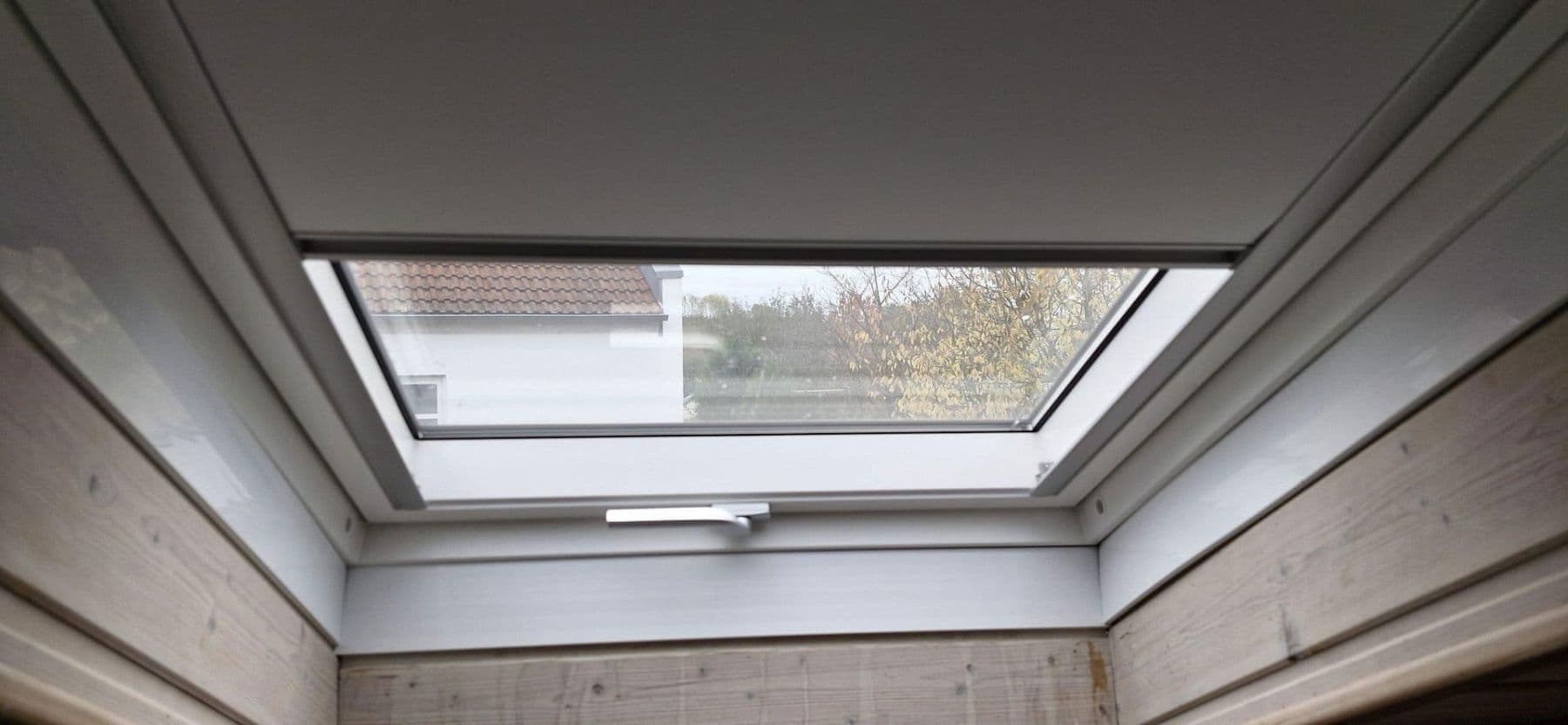 3 bedroom with open-plan kitchen flat for sale, 93 m², Allmersbach im Tal, Baden-Württemberg 3 bedroom with open-plan kitchen flat for sale, 93 m², Allmersbach im Tal, Baden-Württemberg