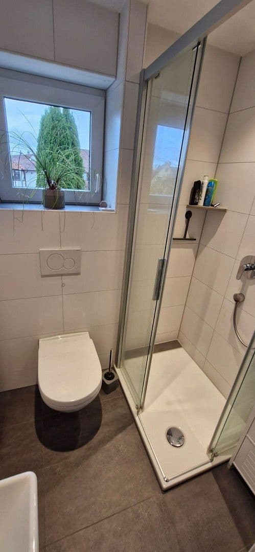 3 bedroom with open-plan kitchen flat for sale, 93 m², Allmersbach im Tal, Baden-Württemberg 3 bedroom with open-plan kitchen flat for sale, 93 m², Allmersbach im Tal, Baden-Württemberg