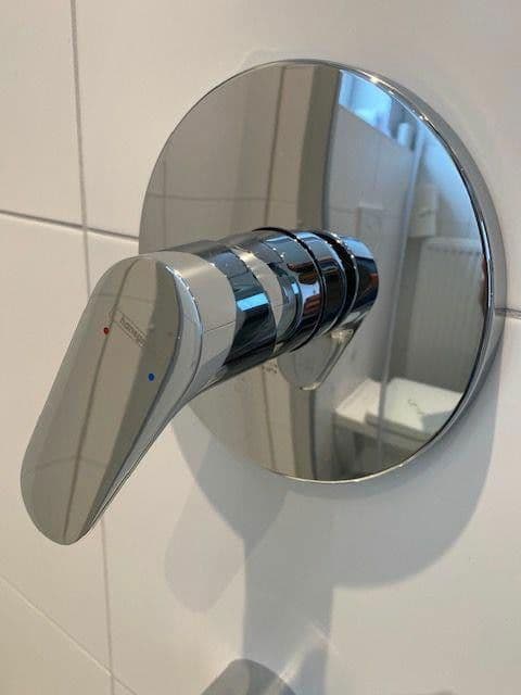 3 bedroom with open-plan kitchen flat for sale, 93 m², Allmersbach im Tal, Baden-Württemberg 3 bedroom with open-plan kitchen flat for sale, 93 m², Allmersbach im Tal, Baden-Württemberg