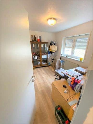 3 bedroom with open-plan kitchen flat for sale, 93 m², Allmersbach im Tal, Baden-Württemberg 3 bedroom with open-plan kitchen flat for sale, 93 m², Allmersbach im Tal, Baden-Württemberg