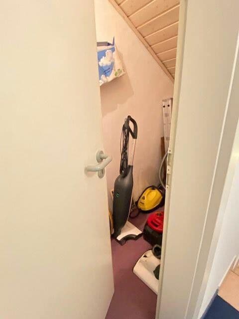 3 bedroom with open-plan kitchen flat for sale, 93 m², Allmersbach im Tal, Baden-Württemberg 3 bedroom with open-plan kitchen flat for sale, 93 m², Allmersbach im Tal, Baden-Württemberg