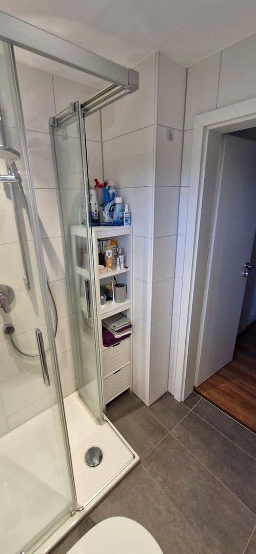 3 bedroom with open-plan kitchen flat for sale, 93 m², Allmersbach im Tal, Baden-Württemberg 3 bedroom with open-plan kitchen flat for sale, 93 m², Allmersbach im Tal, Baden-Württemberg