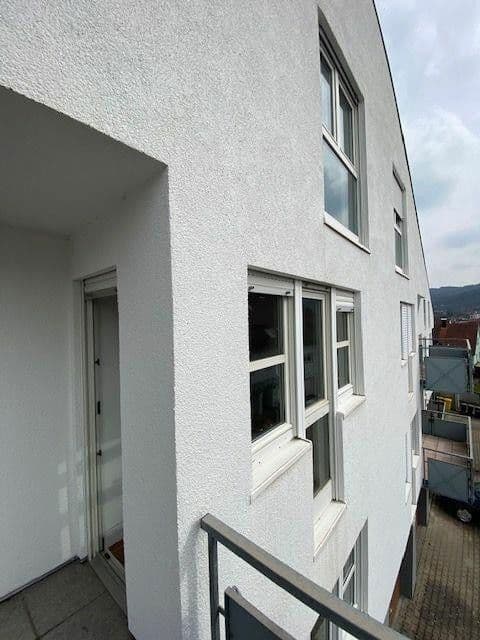 3 bedroom with open-plan kitchen flat for sale, 93 m², Allmersbach im Tal, Baden-Württemberg 3 bedroom with open-plan kitchen flat for sale, 93 m², Allmersbach im Tal, Baden-Württemberg