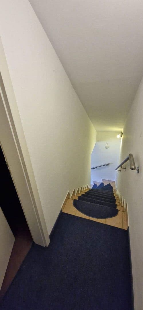 3 bedroom with open-plan kitchen flat for sale, 93 m², Allmersbach im Tal, Baden-Württemberg 3 bedroom with open-plan kitchen flat for sale, 93 m², Allmersbach im Tal, Baden-Württemberg