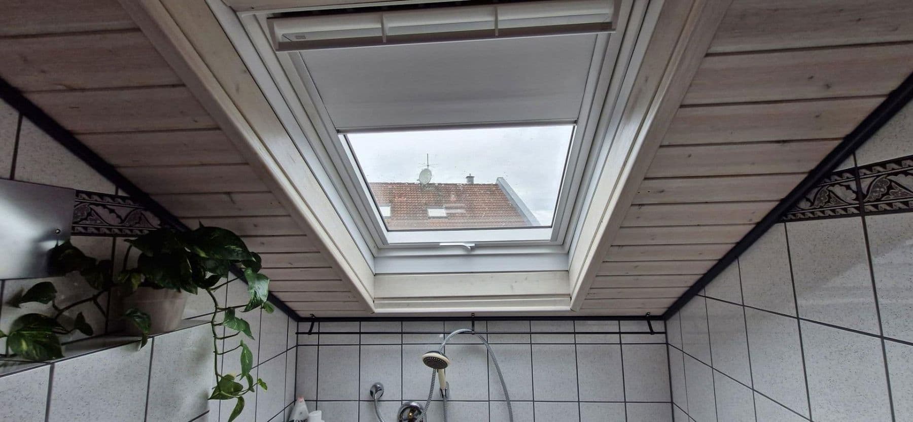 3 bedroom with open-plan kitchen flat for sale, 93 m², Allmersbach im Tal, Baden-Württemberg 3 bedroom with open-plan kitchen flat for sale, 93 m², Allmersbach im Tal, Baden-Württemberg