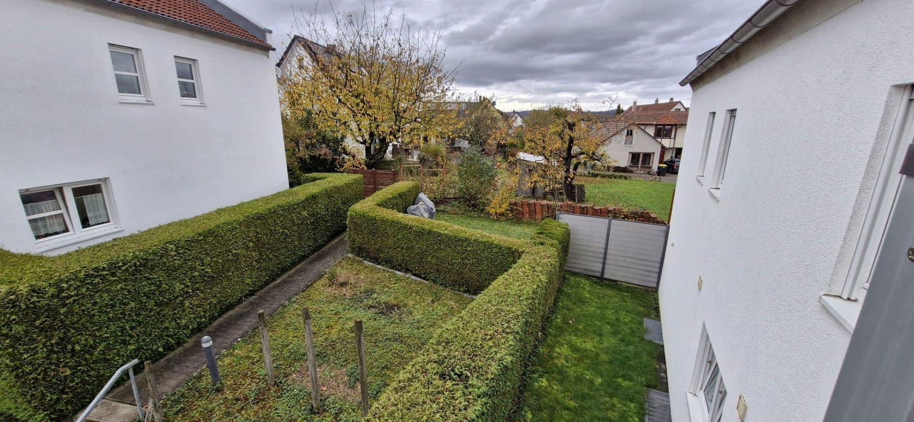 3 bedroom with open-plan kitchen flat for sale, 93 m², Allmersbach im Tal, Baden-Württemberg 3 bedroom with open-plan kitchen flat for sale, 93 m², Allmersbach im Tal, Baden-Württemberg