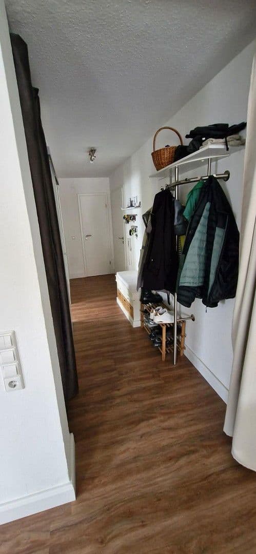 3 bedroom with open-plan kitchen flat for sale, 93 m², Allmersbach im Tal, Baden-Württemberg 3 bedroom with open-plan kitchen flat for sale, 93 m², Allmersbach im Tal, Baden-Württemberg