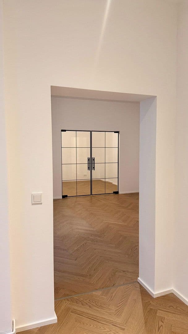 2 bedroom flat for sale, 50 m², Berlin, Berlin 2 bedroom flat for sale, 50 m², Berlin, Berlin