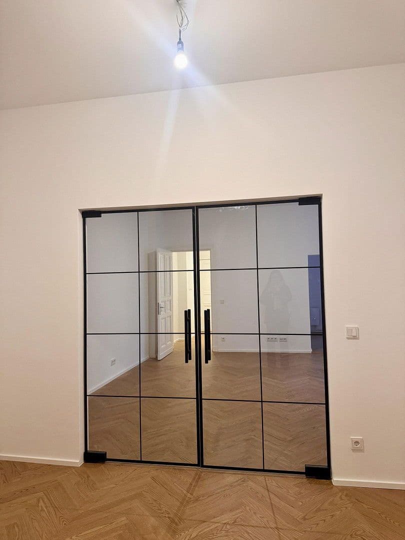 2 bedroom flat for sale, 50 m², Berlin, Berlin 2 bedroom flat for sale, 50 m², Berlin, Berlin