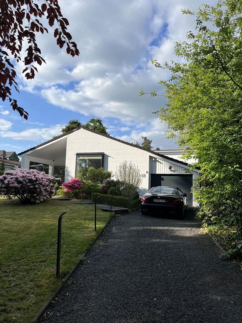 house to rent, 194 m², Rellingen, Schleswig-Holstein house to rent, 194 m², Rellingen, Schleswig-Holstein