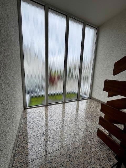 3 bedroom flat to rent, 77 m², Rödermark, Hesse 3 bedroom flat to rent, 77 m², Rödermark, Hesse